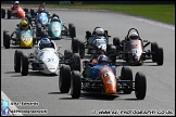 750_Motor_Club_Brands_Hatch_270413_AE_140