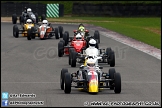 750_Motor_Club_Brands_Hatch_270413_AE_141