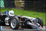 750_Motor_Club_Brands_Hatch_270413_AE_142