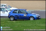 750_Motor_Club_Brands_Hatch_270413_AE_145