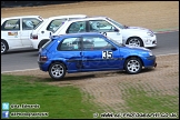 750_Motor_Club_Brands_Hatch_270413_AE_146