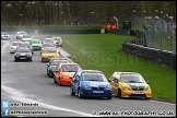 750_Motor_Club_Brands_Hatch_270413_AE_147