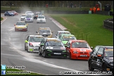 750_Motor_Club_Brands_Hatch_270413_AE_148