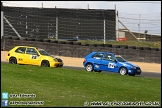 750_Motor_Club_Brands_Hatch_270413_AE_149