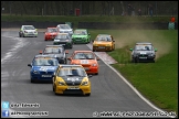 750_Motor_Club_Brands_Hatch_270413_AE_151