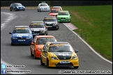 750_Motor_Club_Brands_Hatch_270413_AE_155