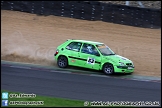 750_Motor_Club_Brands_Hatch_270413_AE_157