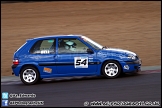 750_Motor_Club_Brands_Hatch_270413_AE_159