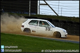 750_Motor_Club_Brands_Hatch_270413_AE_160