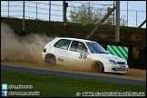 750_Motor_Club_Brands_Hatch_270413_AE_161