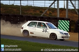 750_Motor_Club_Brands_Hatch_270413_AE_162