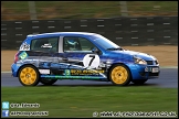 750_Motor_Club_Brands_Hatch_270413_AE_165