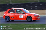 750_Motor_Club_Brands_Hatch_270413_AE_166