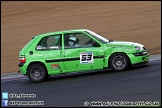 750_Motor_Club_Brands_Hatch_270413_AE_167