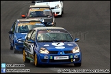 750_Motor_Club_Brands_Hatch_270413_AE_168