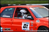 750_Motor_Club_Brands_Hatch_270413_AE_169