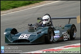 750_Motor_Club_Brands_Hatch_270413_AE_170