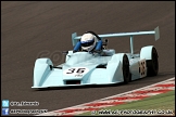 750_Motor_Club_Brands_Hatch_270413_AE_171