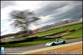 750_Motor_Club_Brands_Hatch_270413_AE_173