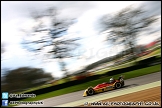 750_Motor_Club_Brands_Hatch_270413_AE_174