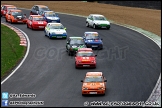 750_Motor_Club_Brands_Hatch_270413_AE_176