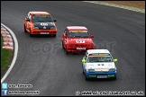 750_Motor_Club_Brands_Hatch_270413_AE_177