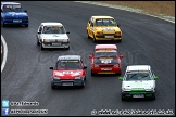 750_Motor_Club_Brands_Hatch_270413_AE_178