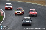 750_Motor_Club_Brands_Hatch_270413_AE_179