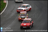 750_Motor_Club_Brands_Hatch_270413_AE_180