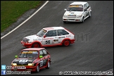 750_Motor_Club_Brands_Hatch_270413_AE_181