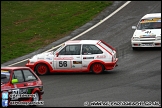 750_Motor_Club_Brands_Hatch_270413_AE_182