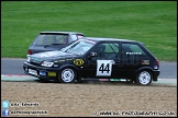 750_Motor_Club_Brands_Hatch_270413_AE_183