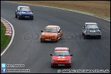 750_Motor_Club_Brands_Hatch_270413_AE_184