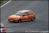 750_Motor_Club_Brands_Hatch_270413_AE_185