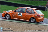 750_Motor_Club_Brands_Hatch_270413_AE_186