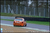 750_Motor_Club_Brands_Hatch_270413_AE_187