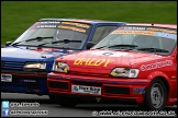 750_Motor_Club_Brands_Hatch_270413_AE_189