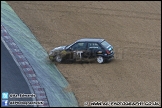 750_Motor_Club_Brands_Hatch_270413_AE_190