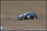 750_Motor_Club_Brands_Hatch_270413_AE_191