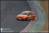 750_Motor_Club_Brands_Hatch_270413_AE_192