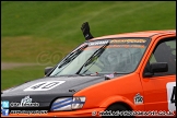 750_Motor_Club_Brands_Hatch_270413_AE_193