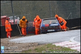 750_Motor_Club_Brands_Hatch_270413_AE_194