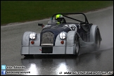 750_Motor_Club_Brands_Hatch_270413_AE_196