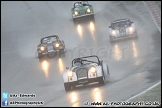 750_Motor_Club_Brands_Hatch_270413_AE_197