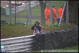 750_Motor_Club_Brands_Hatch_270413_AE_199