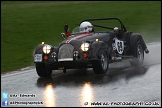 750_Motor_Club_Brands_Hatch_270413_AE_200