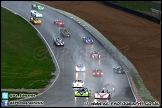 750_Motor_Club_Brands_Hatch_270413_AE_201