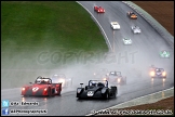 750_Motor_Club_Brands_Hatch_270413_AE_202