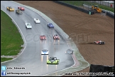 750_Motor_Club_Brands_Hatch_270413_AE_204