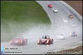 750_Motor_Club_Brands_Hatch_270413_AE_205